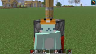 【トラップ】なぜ #homeクラ【マイクラ】