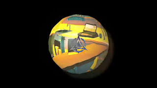 [WON] "Sit" (Myth Gaming #MGRC Editor Response)