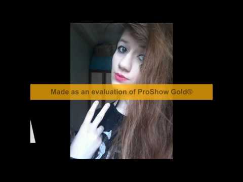 Okan yiLdiz Ft KaranLıkLar OrtasınDa ÖzeLTrack Baharıma Armaqanır