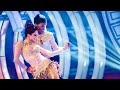 Savindu Sachintha Derana Dance Unlimited 2017