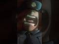 Cloudy With A Chance Of Meatballs Food Avalanche Scene Phonk Heavy Aggresive Edit Capcut