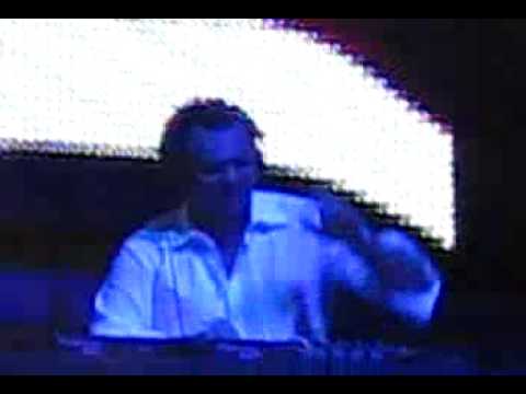 Syke'N'Sugarstarr (Ermitage Kazan)