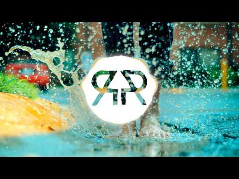 Hidrro X Farisha - Rewind [Official Audio]