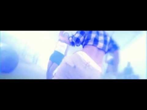 8. Sitek, donGURALesko, Pezet - Trzej Królowie