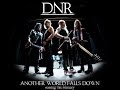 DNR - ANOTHER WORLD FALLS DOWN [TRAILER ...