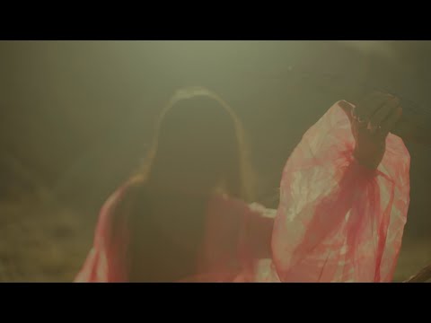Homeward Bound - Jess Hitchcock