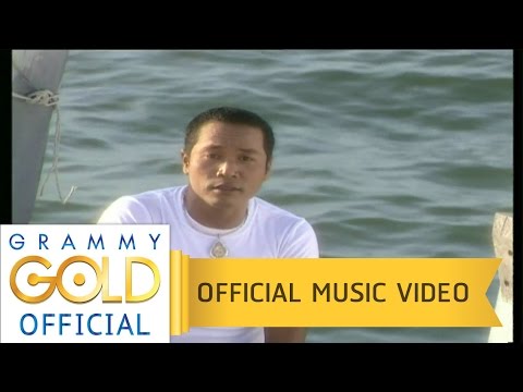 Mike Piromporn - Thee phung kon glai