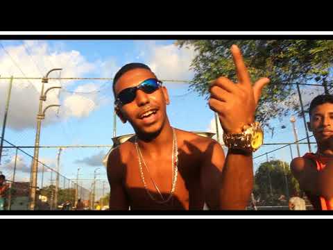 ROMULO CHAVOSO - JOGA A XERECA ( CLIPE OFICIAL 2019 )