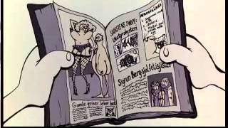 Good luck, Mr. Gorsky!