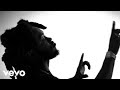 LPB Poody Wonder Official Video