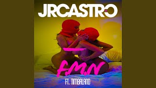 FMN (feat. Timbaland)