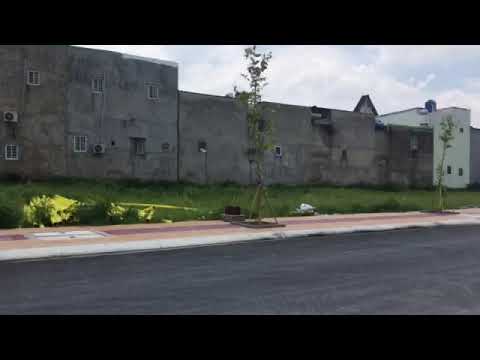 Cần ra lô đất ở Bình Dương - trong dự án bao đẹp ở Tân Phước Khánh