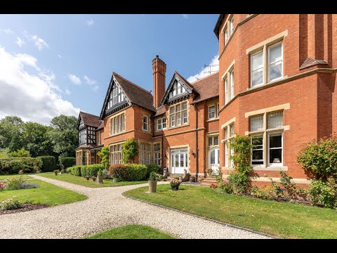 Property video thumbnail