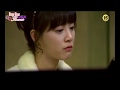 I Don't Know Anything But Love (Viet Sub)- Goo Hye ...