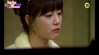 Bài hát 사랑밖에 난 몰라 - Nghệ sĩ trình bày Goo Hye Sun