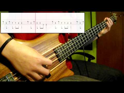 download lagu mp3 mp4 Gigantic Bass Tab, download lagu Gigantic Bass Tab gratis, unduh video klip Gigantic Bass Tab