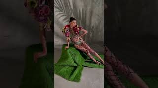 Download lagu Backstage съемки для каталогов Lingerie Show-Forum | Shorts Lingerie Show-Forum mp3 Download lagu Backstage съемки для каталогов Lingerie Show-Forum | Shorts Lingerie Show-Forum mp3