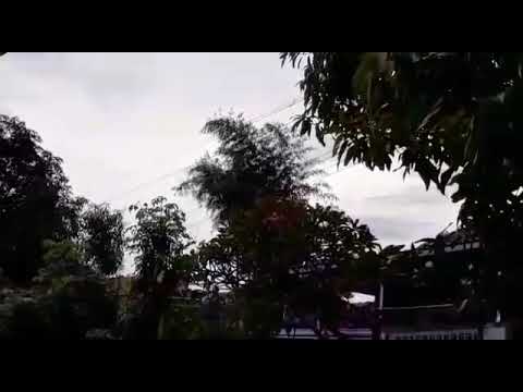 Pembatal pembatal Shalat || Ustadz M Wasitho Abu Fawaz #dakwahislami