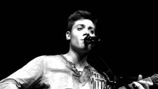 Patrick Haenger - I Wish You Could Come Back (official video)