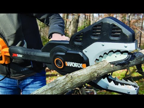 10 GADGETS FÜR ECHTE MÄNNER