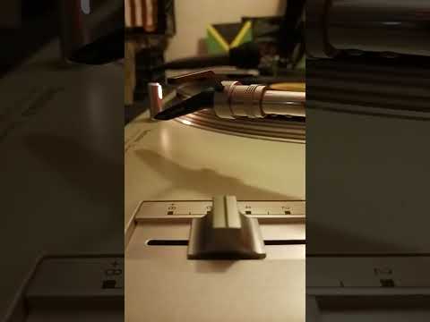 Reggae classic vol.485..INDIKA SOUNDS..🎶📖🎛🎼🎼🎵🎵🙏🔥🔥🎤🎶🎶📖🎼🎵🙏🎤