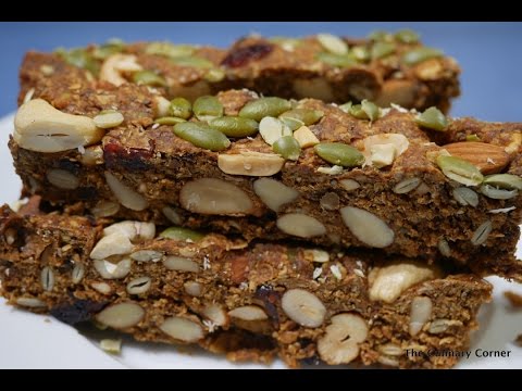 Novelties para Slimming Na kung saan ay isang tablet para sa nasusunog taba