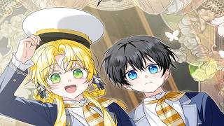 【異世界漫画最新作】男主人公を虐めて孤児院を追放される悪役に憑依、死を避けるため彼を救ったら公爵家の嫁にされる 1~122【異世界漫画】