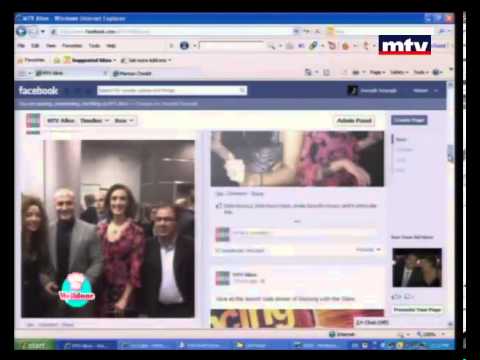 Welldone 30 Nov 2012 - Beef Curry and Apple