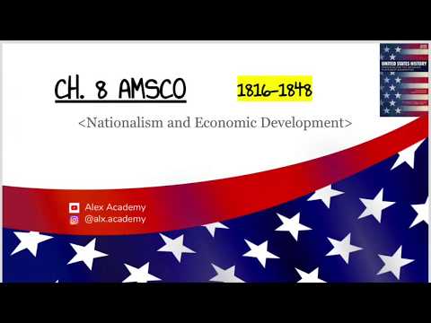 Apush Amsco Pdf