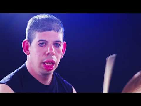 O Anche No feat  Ladri di Carrozzelle ENG SUB 2K