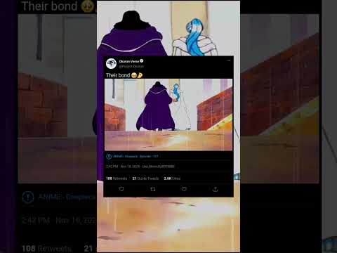 They stood up for vivi after a death battle 🥲🥲#Onepiece #luffy#sanji#zoro#nami#chopper