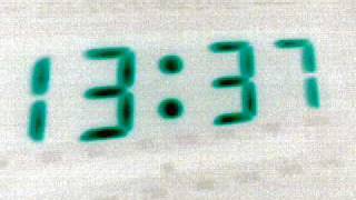 End Is Near - Takida