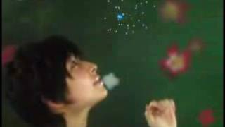 Maaya Sakamoto - Loop (ループ)