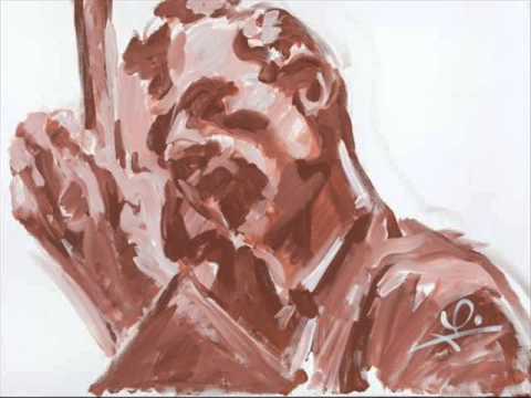 Angelo Debarre & Ludovic Beier - Paris Je T'aime D'Amour