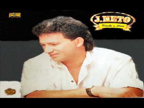 J Neto Brilho do Sol