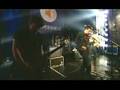 The Frames - Fake (live)