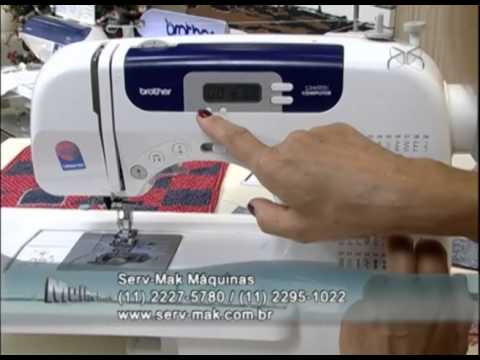 Mulher.com 10/12/2012 Cissa Mesquita - Jogo Americano