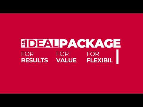 ATPL Theory Distance Learning Course │ Bristol Groundschool