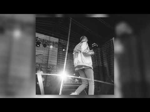 Gvidas - Grinderis (feat. Kuba, Jacob)