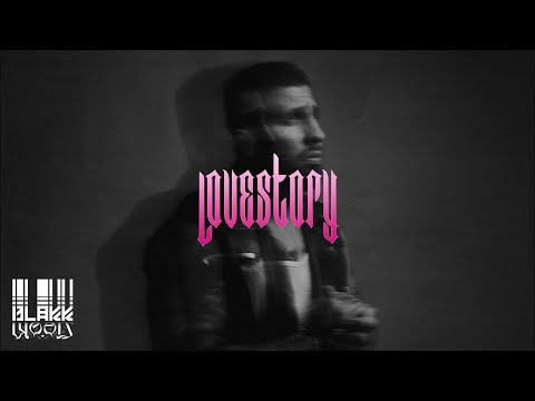 Jaroslav Oláh ft. Jakub Děkan - Vlny (OFFICIAL AUDIO)