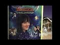 Matilda 1996 VHS Trailer