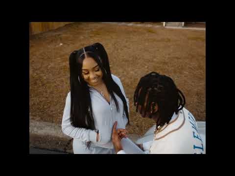 PG RA- My Way (Official Music Video)