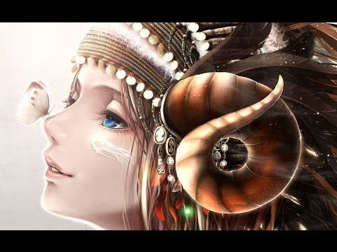 World's Most Powerful & Emotional Vocal Music | 2-Hours Epic Music Mix - Vol.2