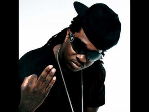 Sixx Mann Ft: Joey Galaxy "Diggin You"