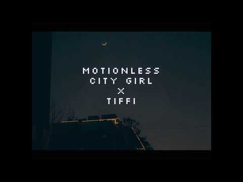 Video thumbnail for Motionless