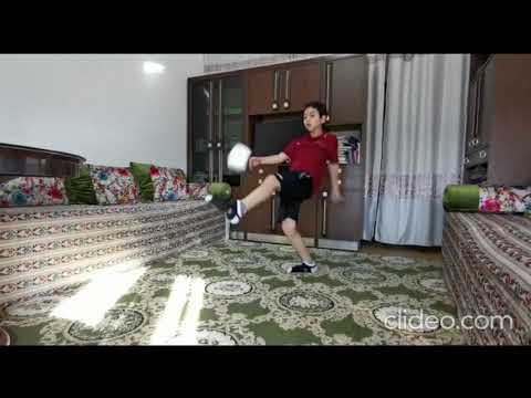 ESORDIENTI 2008 VILLAFRANCA VERONESE