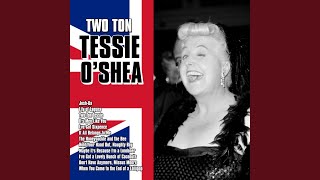 Two Ton Tessie