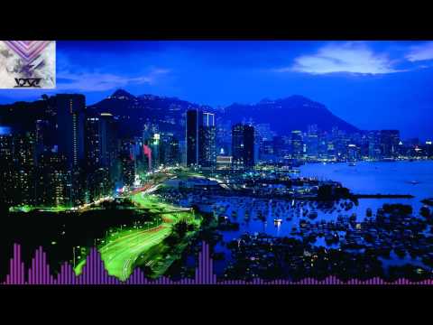 Vose Ft. Bonnie Rabson - No Sleep Tonight