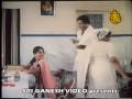 Saree Navel Injection For Dog Bite