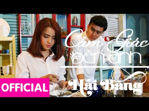 Thể hiện bởi Hải Băng